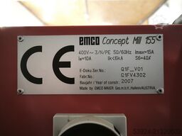 LUMAX GmbH LUMAX GmbH LUMAX GmbH