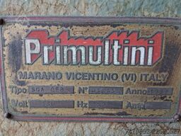 Primultini 1300