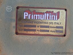 Primultini 1300