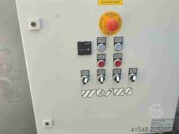 Weima TH 714