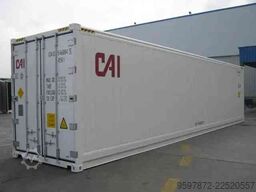 Editec AB Editec AB Editec AB