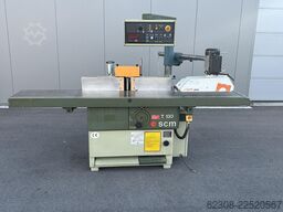SCM T130NLL