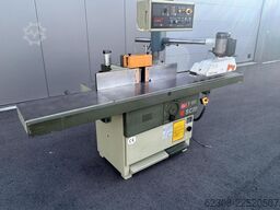 SCM T130NLL