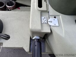 SCM T130NLL