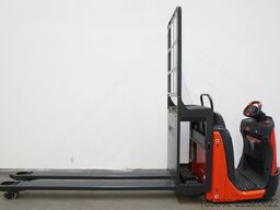 Nc Service Milling Machines S.a. Nc Service Milling Machines S.a. Nc Service Milling Machines S.a.