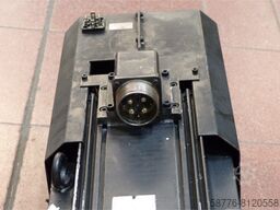 Indramat MAC 112B-1-GD-2-C/130-A-0/SO05 - MAC 112B-1-GD-2-C / 130-A-0 / SO05