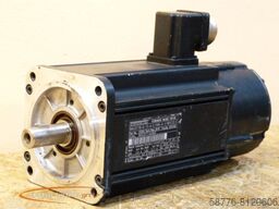 Indramat MAC071B-0-TS-4-C/095-A-1/WI522LV Permanent Magnet Motor