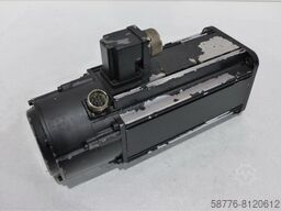 Indramat MAC071C-0-GS-3-C / 095-L-0 Permanent Magnet Motor SN MAC071-65669