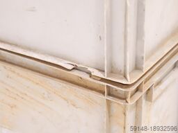 Kruizinga 98-6512GB-PAL