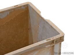 Kruizinga 98-6512GB-PAL