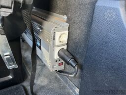 Mercedes-Benz Actros 1842 Streamspace / 945 dkm / 2 Tanks / N...