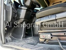 Mercedes-Benz Actros 5/1948 BigSpace/Retarder/Mega/Eu6d