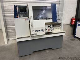 WEILER C 30