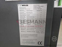 Fa. Basan GmbH Fa. Basan GmbH Fa. Basan GmbH