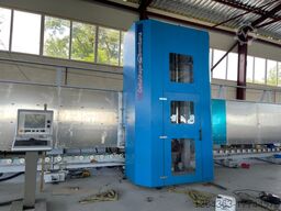CMS DeltaShape 4526