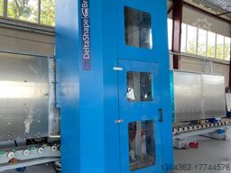 CMS DeltaShape 4526
