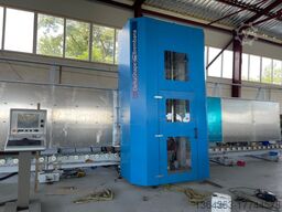 CMS DeltaShape 4526