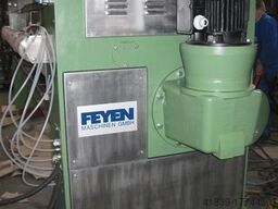 KUESTERS, KREFELD 222.20 / 5400