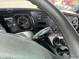 MERCEDES-BENZ Actros neu 2543 L 6x2 Abrollkipper Meiller Funk