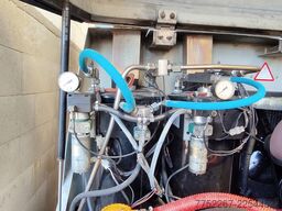 Dynajet DY Boiler
