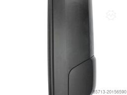 Mercedes Spiegel links verwarmd, elektrisch, 912x340x140mm