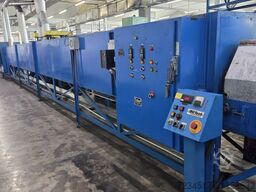 Cober/Francis SHAW Hi-Tech 09060