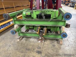 Stahl AS 4016
