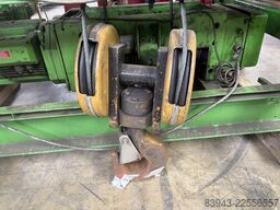 Stahl AS 4016