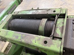 Stahl AS 4016