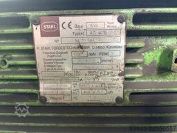 Etzinger Ag Etzinger Ag Etzinger Ag