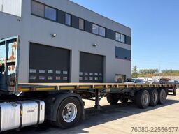 Renders ROC12.27N (DRUM BRAKES / FREINS TAMBOURS / REMO...