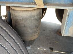 Renders ROC12.27N (DRUM BRAKES / FREINS TAMBOURS / REMO...