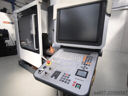 DMG DMC 1035 V