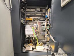 DMG DMC 1035 V