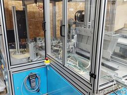 Automation & Robotics AR RE75 20-MCEVS