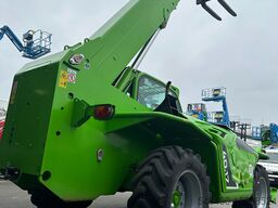 MERLO P 40.17