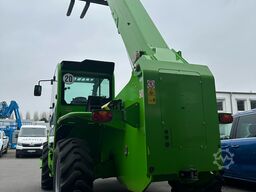 MERLO P 40.17