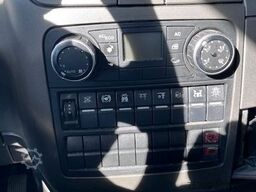 MAN 26.400 TGS PK20001 L Funk & Zange - AC-TÜV 03/26