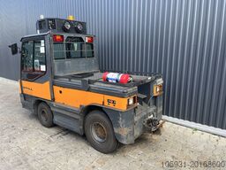 Still R07-25