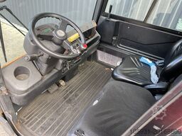 Still R07-25