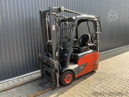 Linde E16-02