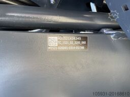 Linde E16-02