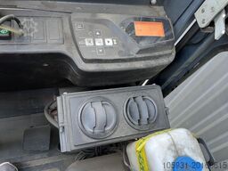 Toyota 7FBEST13