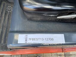 Toyota 7FBEST13