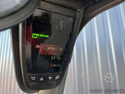 Linde E16C-02