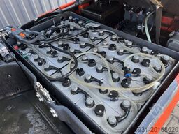 Linde E16C-02