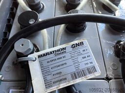 Linde E16C-02