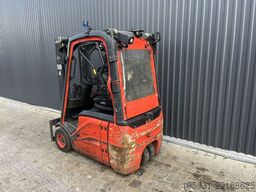 Linde E16-01