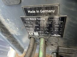 Linde E16-01