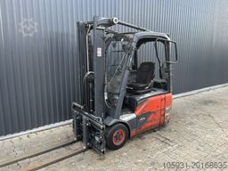 Linde E16-02